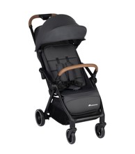 BEBE CONFORT Kišobran kolica Sunlite, crna