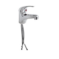 EPRA Miješalica za vodu D.B. L1