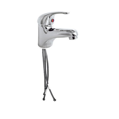 EPRA Miješalica za vodu D.B. L1