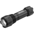 SANDBERG Ručna LED svjetiljka Survivor Torch, crna