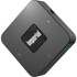 REHAU IMP BART MINI Home Bluetooth 5.0 zvučnik, crni