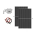 ECOFLOW Easy Stream 1040W