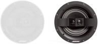 BOSE Zvučnik za ugradnju 791 II Virtually Invisible, bijeli