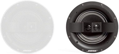 BOSE Zvučnik za ugradnju 791 II Virtually Invisible, bijeli