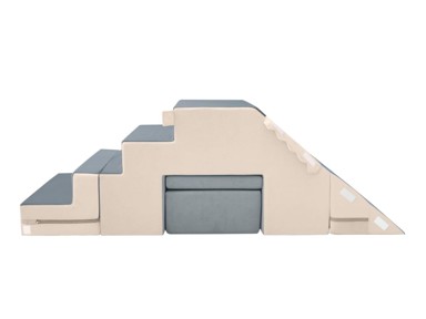 ELINELI Višenamjensko igralište