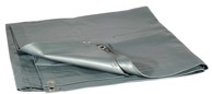 Cerada Extra+ 300 g/m² 5x8 m