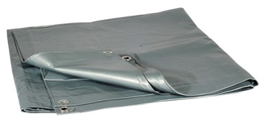 Cerada Extra+ 300 g/m² 5x8 m