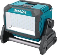 MAKITA Punjivi LED reflektor DEAML009G