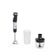 TEFAL Ručni mikser Quickchef+ HB672830, crni