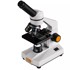 Mikroskop MIŠ BIOLUX