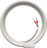 ENGO Podni senzor EFS300