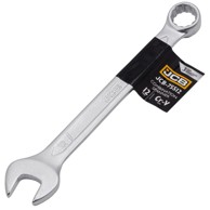 JCB Kombinirani ključ 12 mm