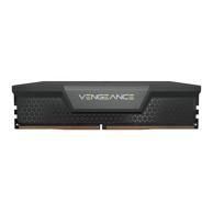 CORSAIR Radna memorija, 32GB, DDR5, 5200MHz, C40, Vengeance
