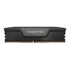 CORSAIR Radna memorija, 32GB, DDR5, 5200MHz, C40, Vengeance