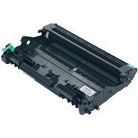 BROTHER Toner jedinica bubnja DR-2100 do 12,000 listova