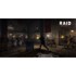 Igra za Xbox: Raid: World War II (xbox one) 