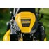 CUB CADET Benzinska kosilica LM2 DR46S, samohodna, 46 cm