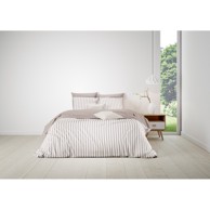 STIL Posteljina Axel 140x200 cm + 60x80 cm