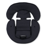 BESAFE Umetak 11039351, crni