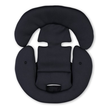 BESAFE Umetak 11039351, crni