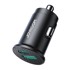 JOYROOM Punjal za mobitel za auto JR-CCN16,15W, crni