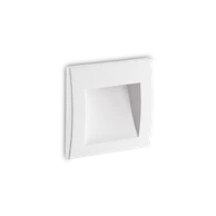 IDEAL LUX Wire fi led ugradbena lampa d09 bijela ip65 id268996