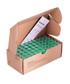GREEN CELL Punjiva baterija 50GC18650NMC29 18650 Lithium-Ion (Li-Ion)