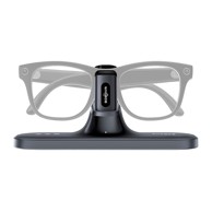BOBOVR Stanica za punjenje VR naočala CG2, 3-u-1