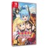 Igra za Nintendo Switch: Konosuba - Gbotww! Love For These Clothes Of Desire! 