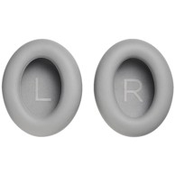 BOSE Jastučići za slušalice HPH 700, sivi