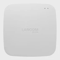 LANCOM Pristupna točka LX-7300, 9300 Mbit/s, bijela, PoE