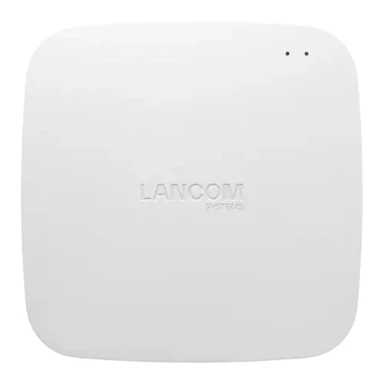 LANCOM Pristupna točka LX-7300, 9300 Mbit/s, bijela, PoE