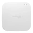 LANCOM Pristupna točka LX-7300, 9300 Mbit/s, bijela, PoE