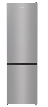 GORENJE Samostojeći hladnjak NRK6202ES4