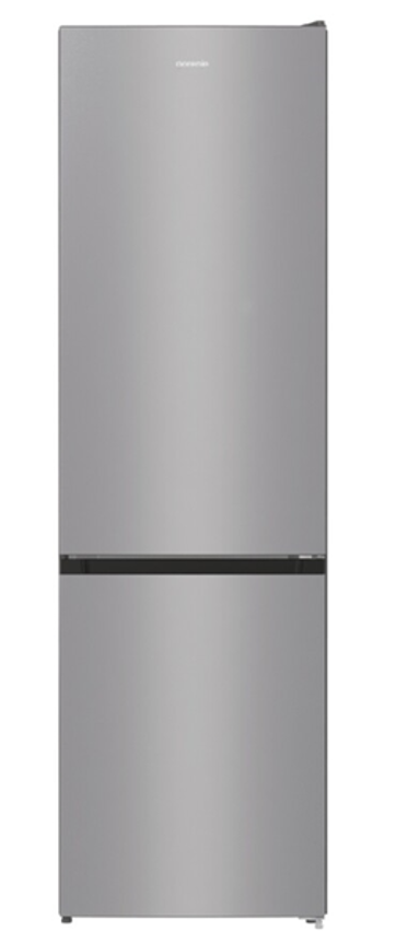 GORENJE Samostojeći hladnjak NRK6202ES4