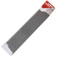 LEVEL5 Rezervni nož za alu gleter, 40 cm