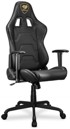 COUGAR Gaming stolica Armor Elite Royal, crna i zlatna