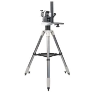 SKYWATCHER Dvostruki altazimutni nosač AZ-GTiX