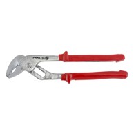 PRAKTIK Kliješta vodoinstalaterska PT311 250 mm