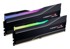 G.SKILL RAM memorija Trident Z5 Neo RGB F5-6000J2636H48GX2-TZ5NR, 96GB (2x48GB), DDR5-6000, CL26, DIMM, RGB