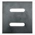Metalni strugač Maschio 56033 27100539 B M27100539R 27100539 36100499