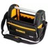 DEWALT Torba za alat TSTAK Open Bag crna