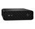 HP Mini radna stanica Z2 Mini G1i