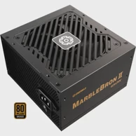 ENERMAX napajanje Marblebron II 650W 2x PCIe modularno, crna 