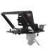 IKAN Teleprompter Elite Universal za tablet, iPad & iPad Pro V2