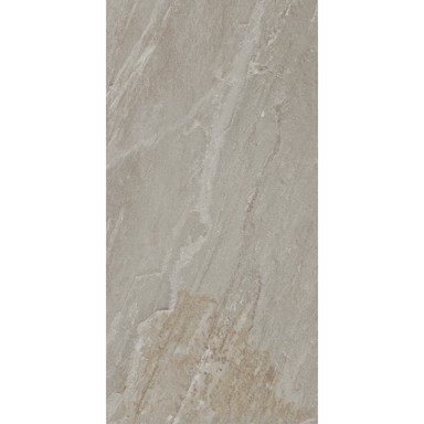 FIORDI Vanjske podne pločice, 30.8x61.5, 1.32m2