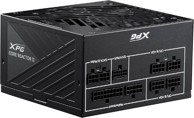 XPG Napajanje COREREACTOR II VE, 850W, 80+ Gold