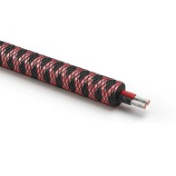 DALI Kabel CONNECT SC RM230ST