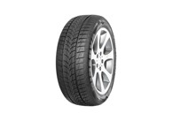 MINERVA 225/55R17 FROSTRACK UHP 101 V