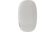 ENGO Senzor otvaranja vrata/prozora EDOORZB, ZigBee